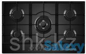 Ремонт варочной поверхности midea mg9060tg, фотография 1