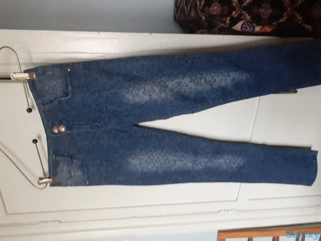 Продам одежду,б/у., фотография 3