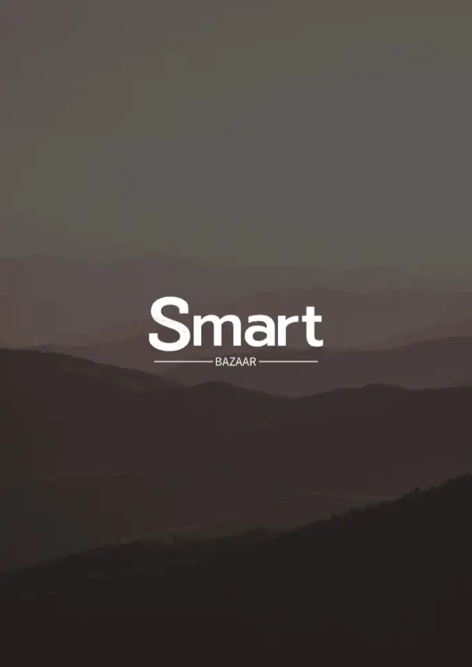 Китай. Товар опт., фотография 1