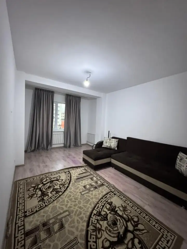 Сдам квартиру по суточно на ночь, ПК Кунаева 336, фотография 1