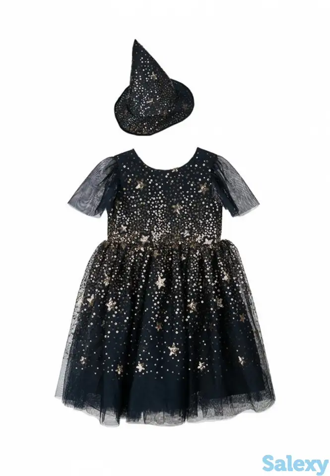 Комплект детский playtoday, фотография 1