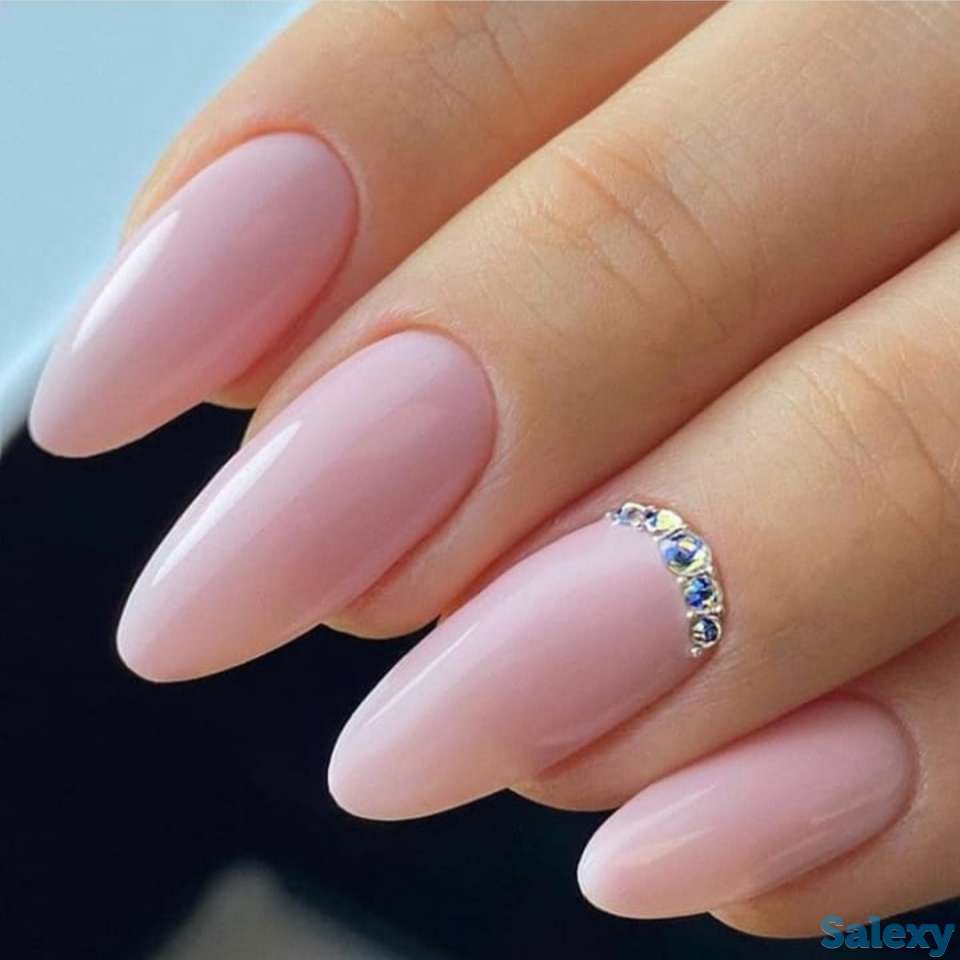 Требуется, фотография 1