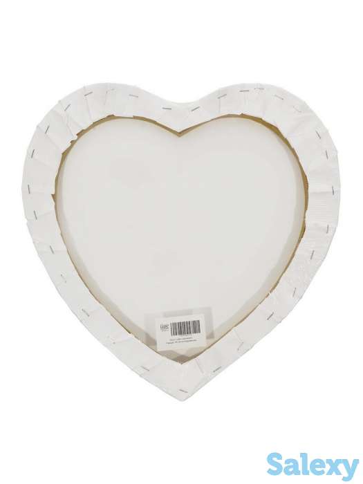 Изготовление картины на холсте отличный подарок на день рождения, фотография 3