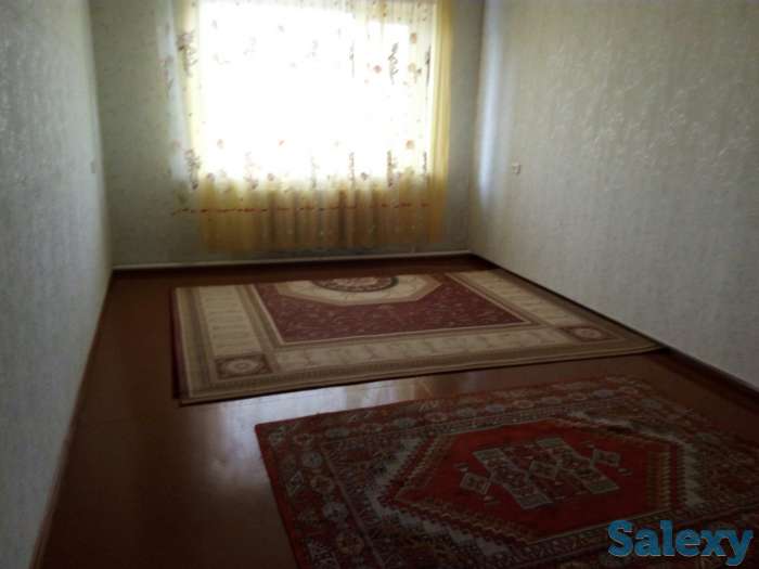 Продам Коттедж в Костанае, 5-ый ппроезд ул.герцена 58/31, фотография 6