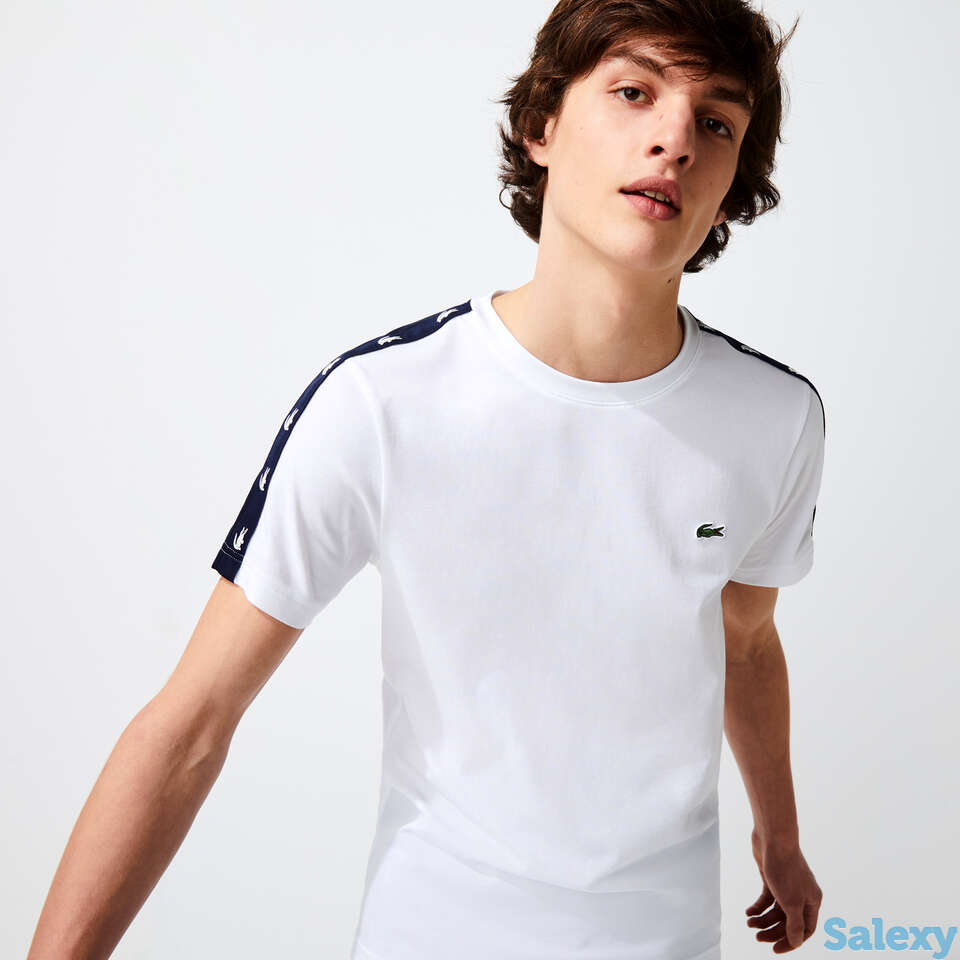 Футболка, фотография 1