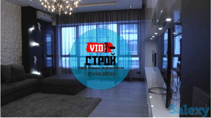 Ремонт квартир любой сложности!, фотография 1