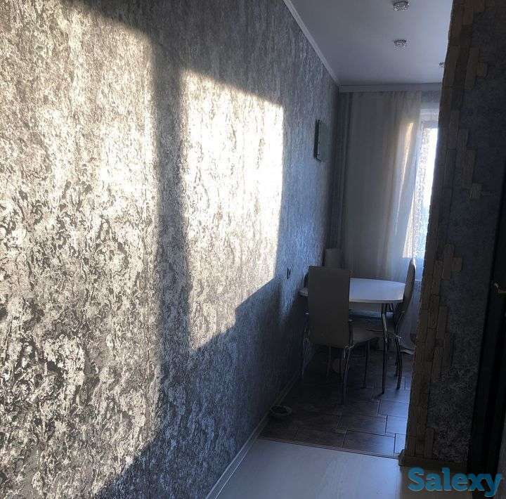 Продам 2-комнатную квартиру, Мкр Каратал 45б, фотография 9