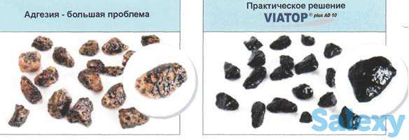 виатоп 66, фотография 1