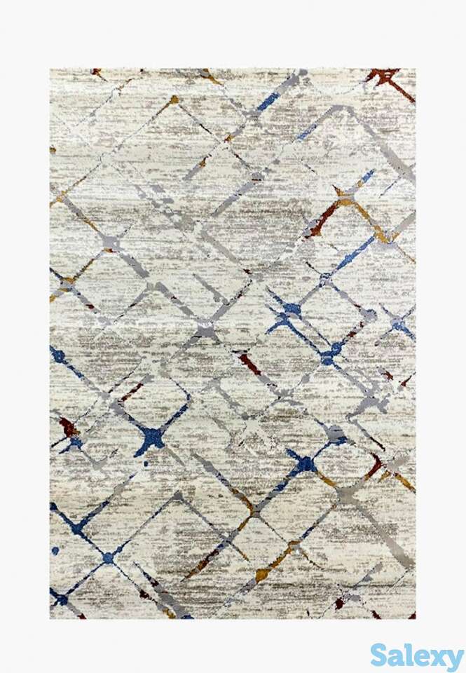 Ковер yusuf hali, фотография 1