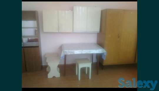 Комната в Аренду!, ул.Натарова 16 А,, фотография 5