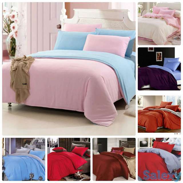 Текстиль для дома, индивидуальный пошив, фотография 1