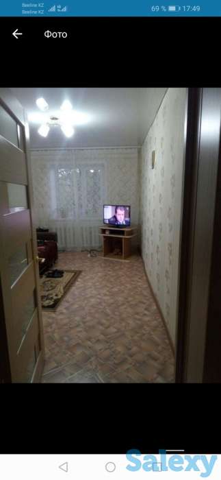 продам или поменяю 2х этажный 3х ком. дом, фотография 3