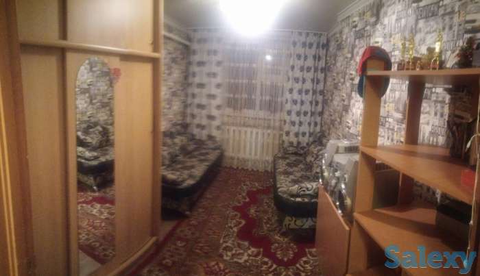 Продам дом в п. Шортанды, фотография 4