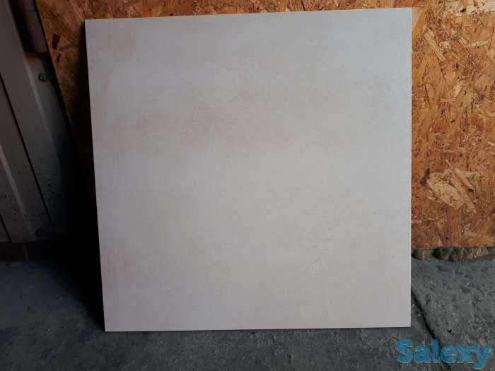 плитка керамогранит, фотография 2