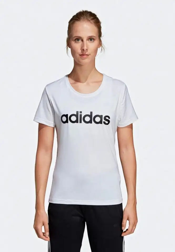 Футболка adidas, фотография 1