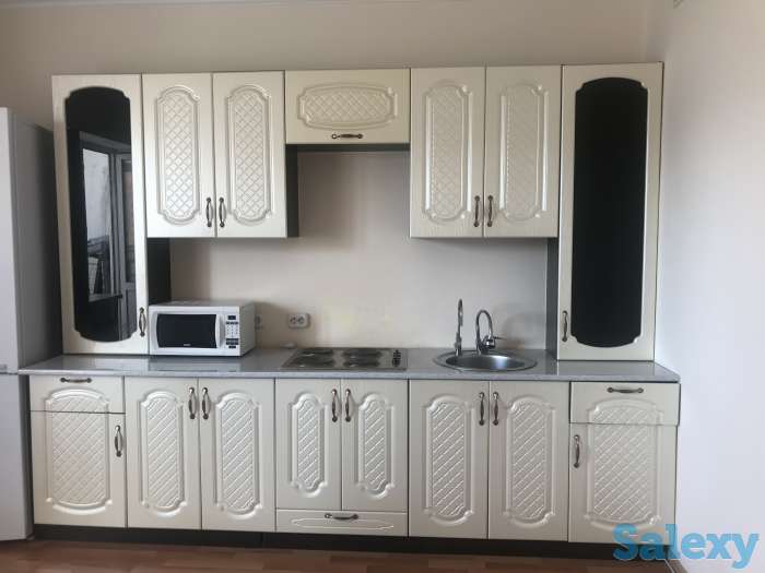 Продам срочно кухонный горнитур, фотография 2