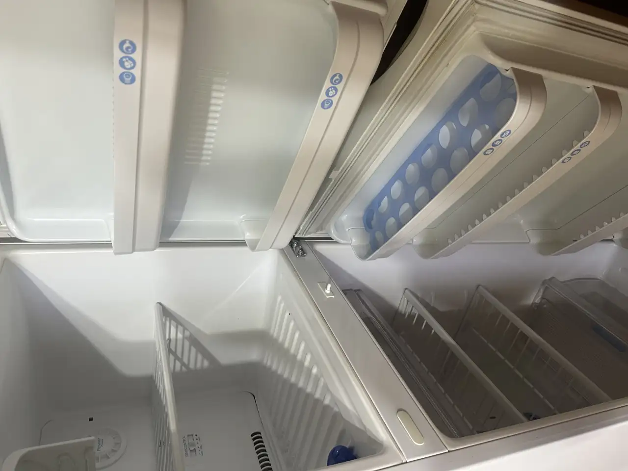 Продаю холодильник, фотография 2