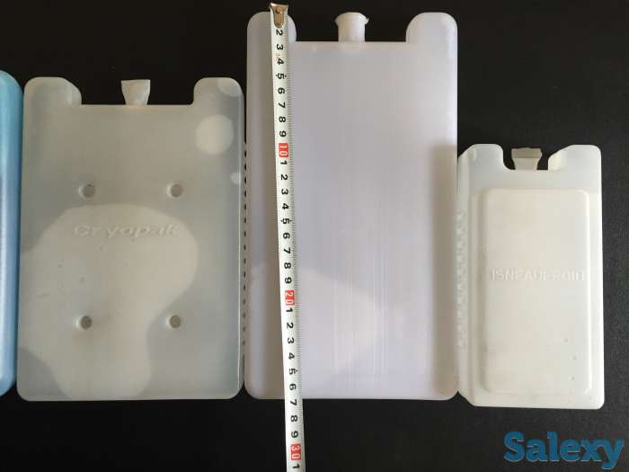 Продам хладагенты. Хладоэлементы, фотография 6