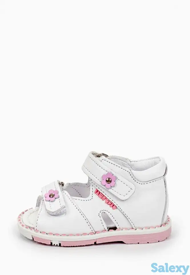 Сандалии таши орто, фотография 2