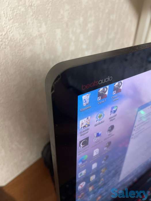 Продам моноблок, фотография 4