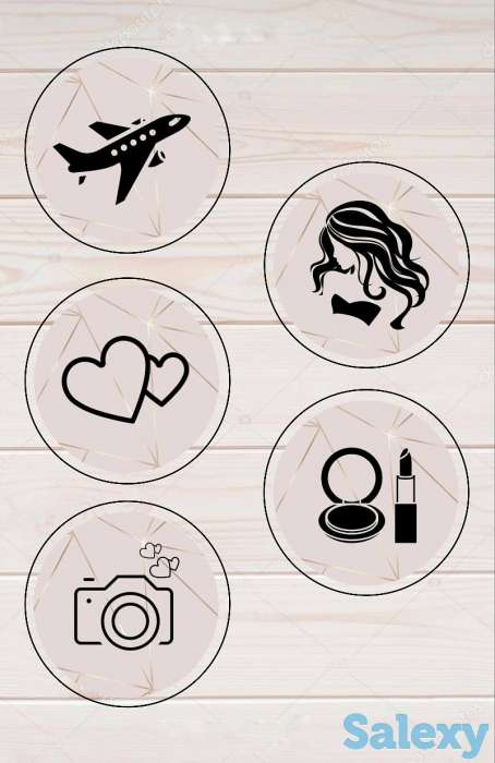 Услуги графического дизайнера, фотография 1