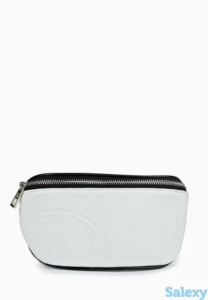 Сумка поясная dimanche, фотография 1