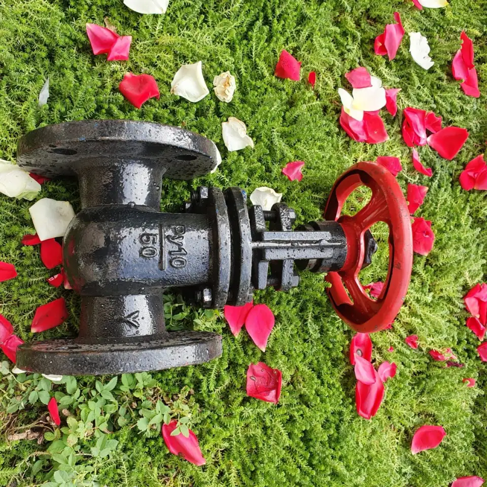 Строй материалы, фотография 2