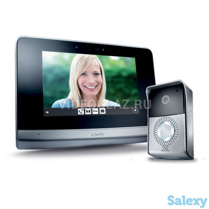 Ворота гаражные, фотография 12