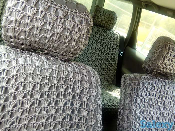 Продам Автомобиль Volkswagen passat B4, фотография 5