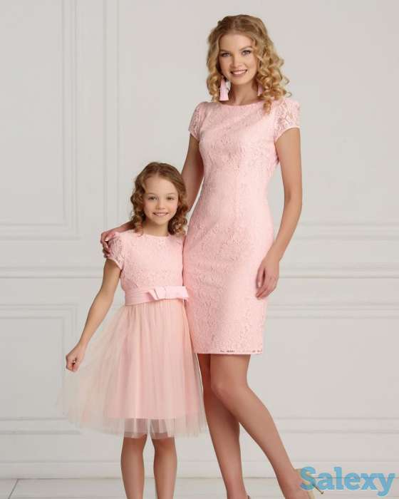 Ателье по пошиву одежды, фотография 10