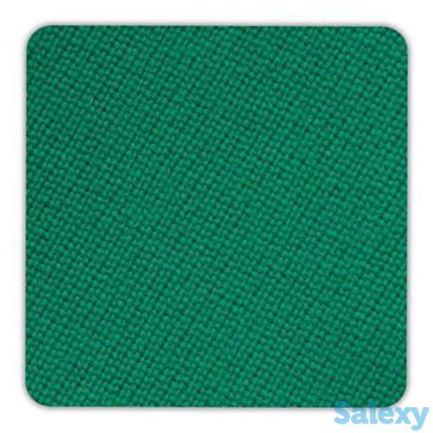 Сукно для бильярда Iwan Simonis 760, фотография 1