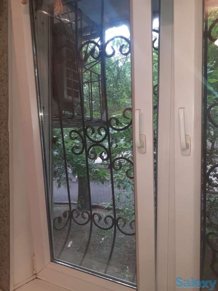 Продам квартиру СРОЧНО!, тастак - 1, дом -9, фотография 2