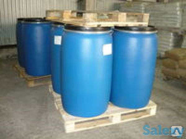 Олеиновая кислота Б-14 ГОСТ, фотография 1