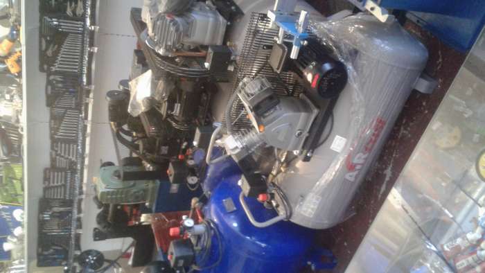 Продам оборудование для шиномонтажа  , фотография 9