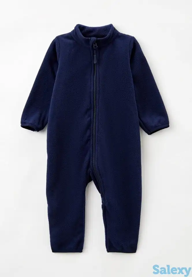 Комбинезон playtoday, фотография 1