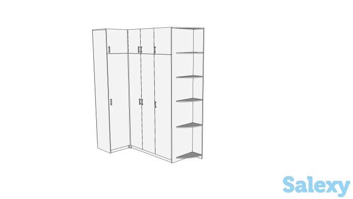 Требуется мастер по изготовлению мебели., фотография 1