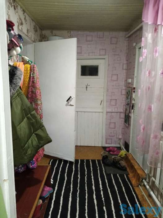 продам дом, фотография 3