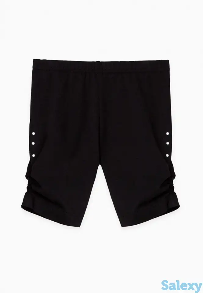 Шорты bell bimbo, фотография 1