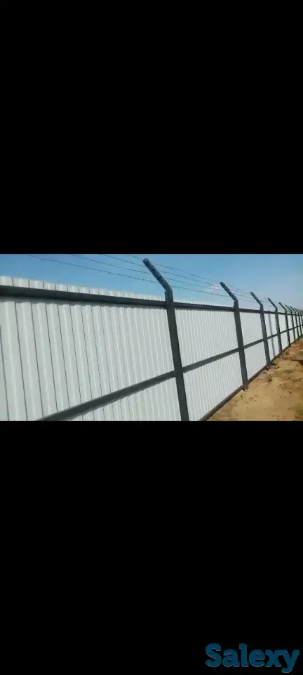 Строительные услуги, стройка ремонт под ключ, фотография 4