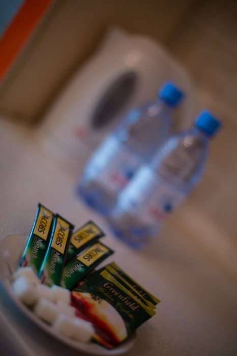 посуточная аренда, фотография 5