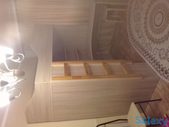 Продам детский уголок, фотография 5