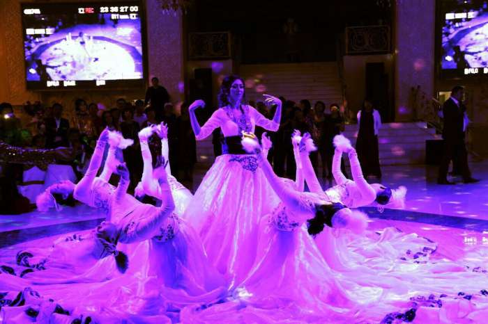 узату выход 