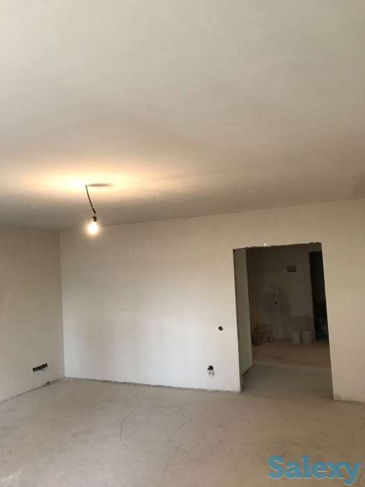 Спешите! Эта квартира - настоящий подарок для вас!, фотография 1