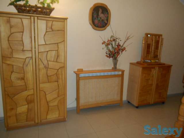 Продам дом в элитном районе Астаны, 474м, 15 соток, все коммуникации центральные, фотография 8