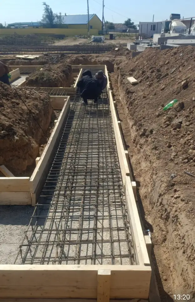 Стройтельная компания ПМК, фотография 1