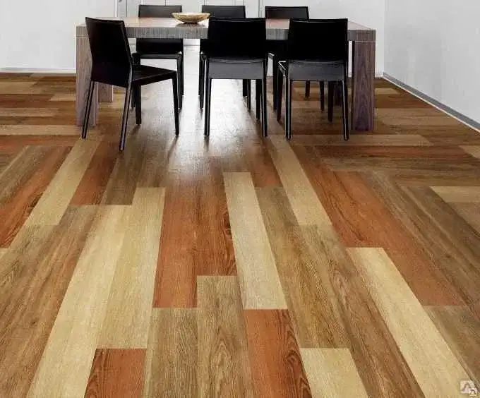 ремонт квартир, фотография 3