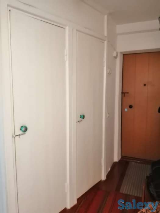 2-комнатная квартира, ул. Гоголя, 60, фотография 4