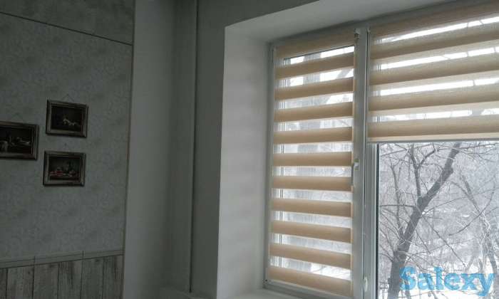 Продаю 2-х комнатную квартиру от собственника, ул. пушкина, фотография 7