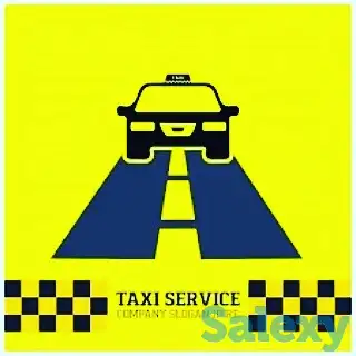 Такси в Актау по святым местам Караман ата, Бекет ата, Шопан ата., фотография 5