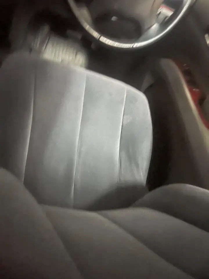 Toyota Estima 2010, фотография 7